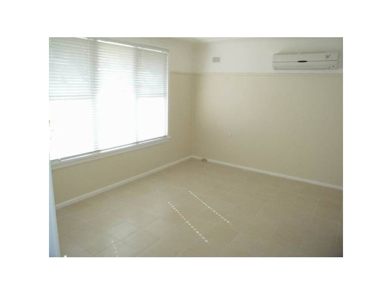 Mount Pritchard NSW 2170