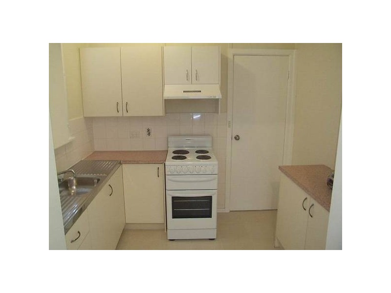 Mount Pritchard NSW 2170