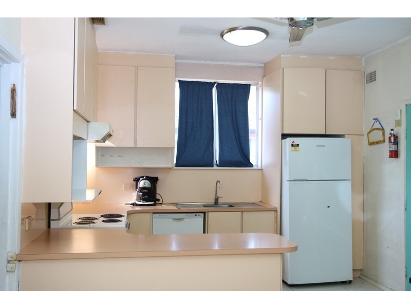 21 Weir Crescent, Lurnea NSW 2170