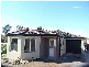 Bradbury NSW 2560