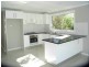 Bradbury NSW 2560