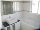 Bradbury NSW 2560