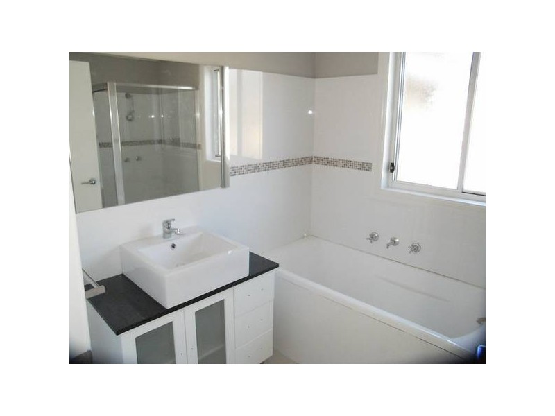 Bradbury NSW 2560