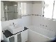 Bradbury NSW 2560
