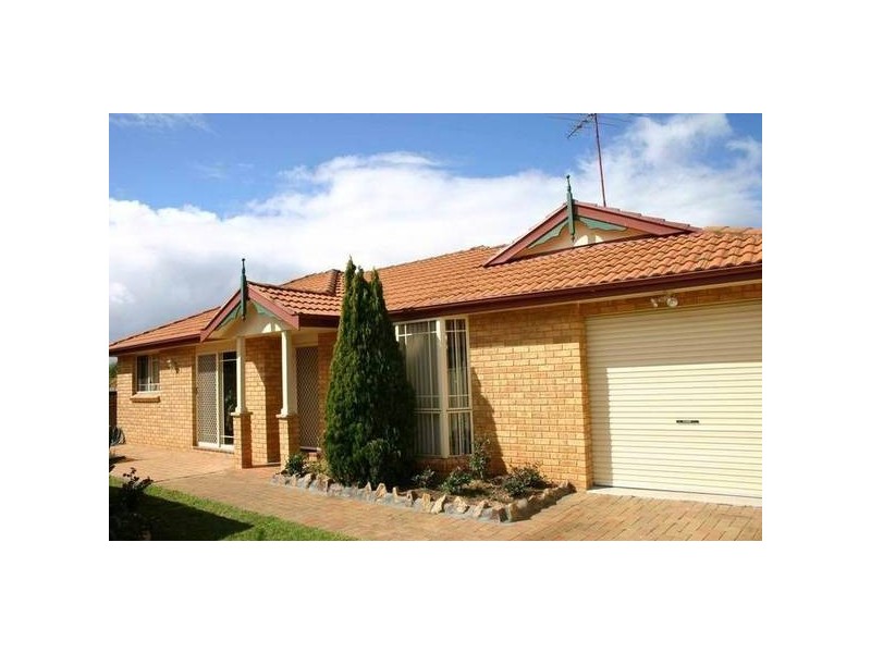 Bonnyrigg NSW 2177