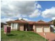Cecil Hills NSW 2171