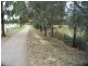 Cecil Hills NSW 2171