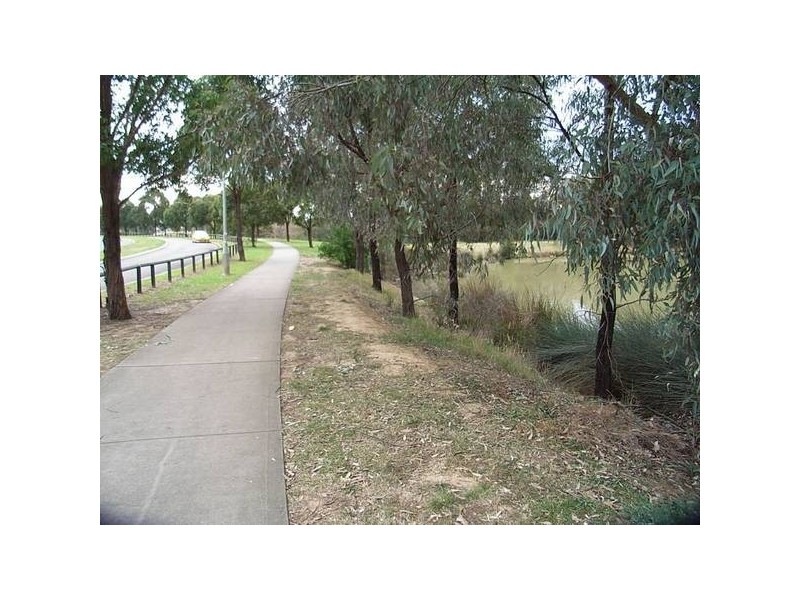 Cecil Hills NSW 2171