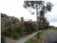 Cecil Hills NSW 2171