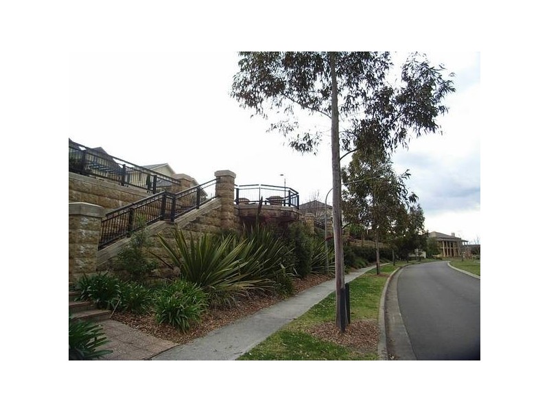 Cecil Hills NSW 2171