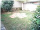 Cecil Hills NSW 2171
