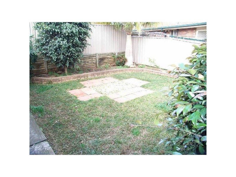 Cecil Hills NSW 2171
