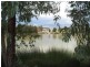 Cecil Hills NSW 2171