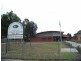 Cecil Hills NSW 2171