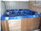Cecil Hills NSW 2171