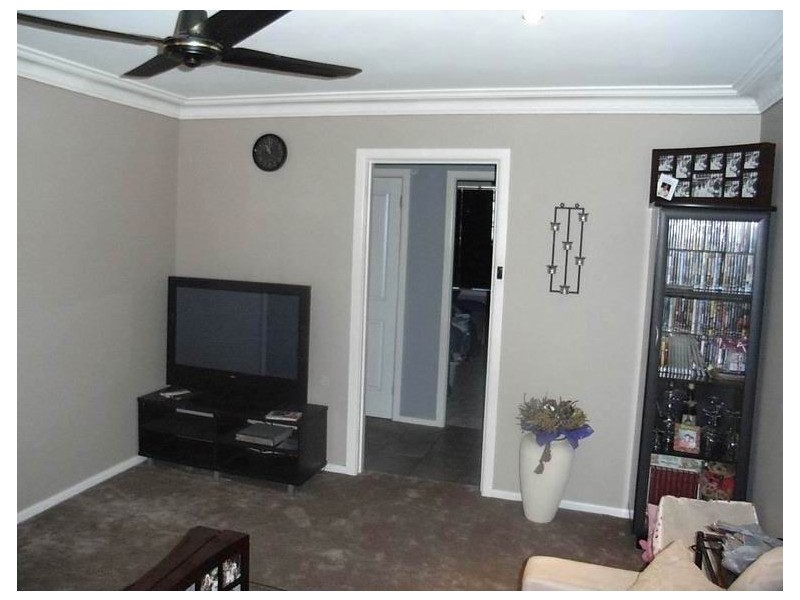 Mount Pritchard NSW 2170