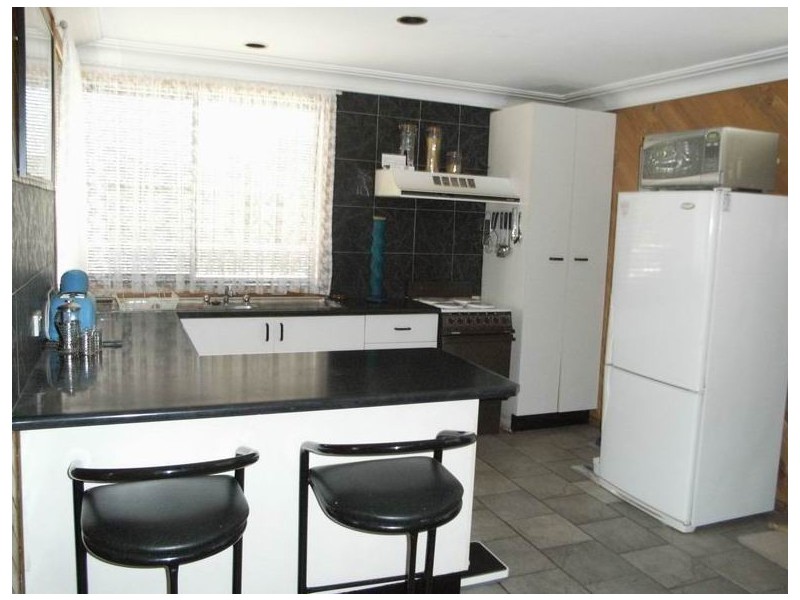 Mount Pritchard NSW 2170