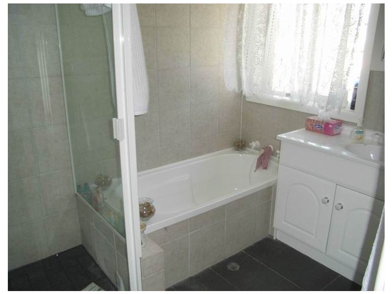 Mount Pritchard NSW 2170