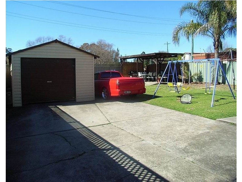 Mount Pritchard NSW 2170