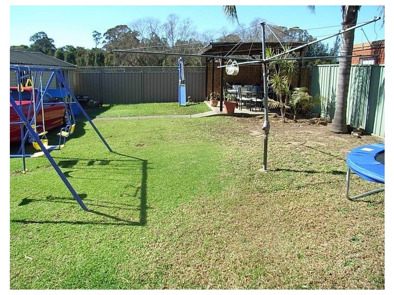 Mount Pritchard NSW 2170