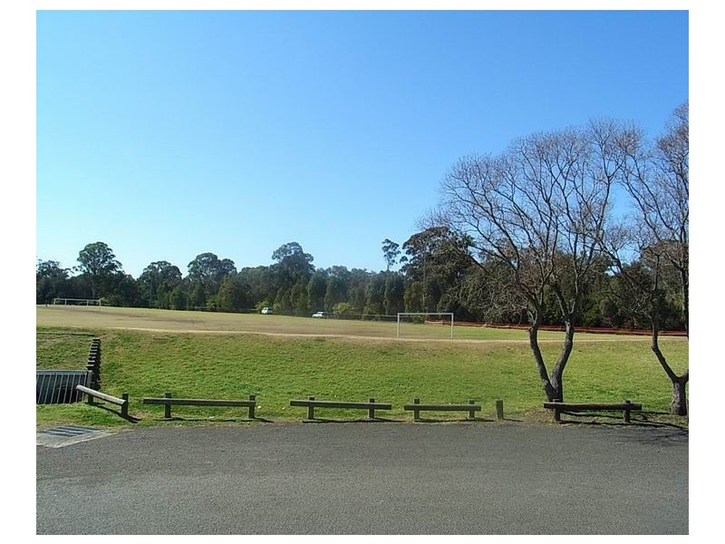 Mount Pritchard NSW 2170