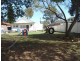 Liverpool NSW 2170