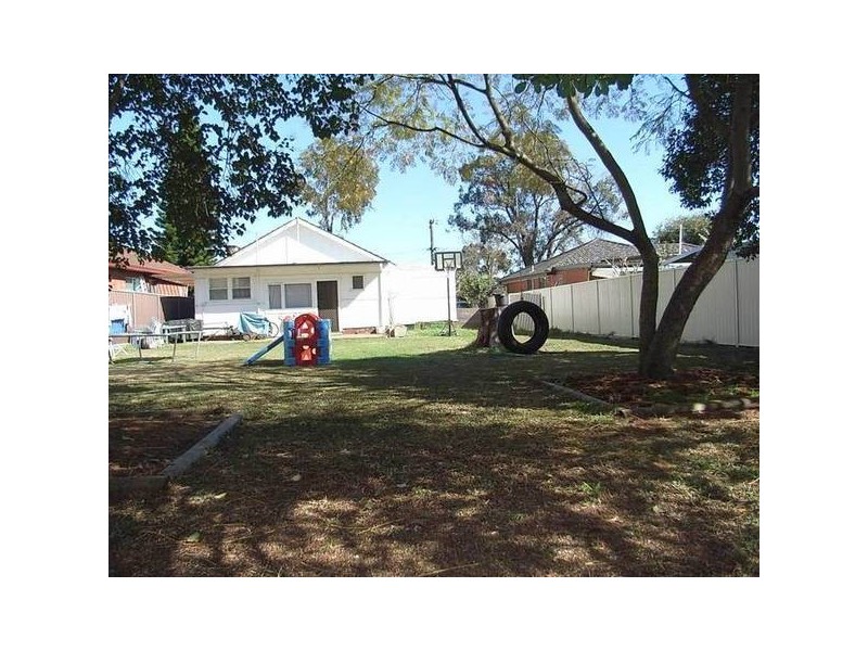 Liverpool NSW 2170