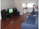 Liverpool NSW 2170
