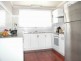 Liverpool NSW 2170