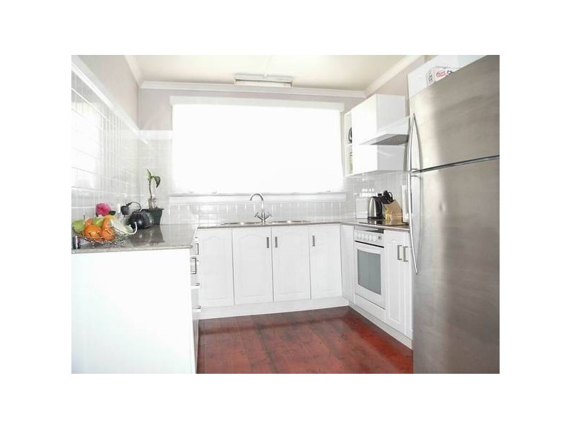 Liverpool NSW 2170
