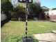 Liverpool NSW 2170