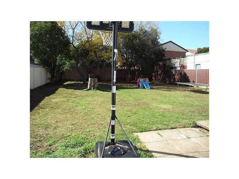 Liverpool NSW 2170