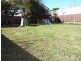 Liverpool NSW 2170