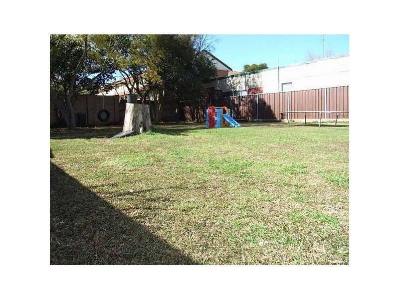Liverpool NSW 2170