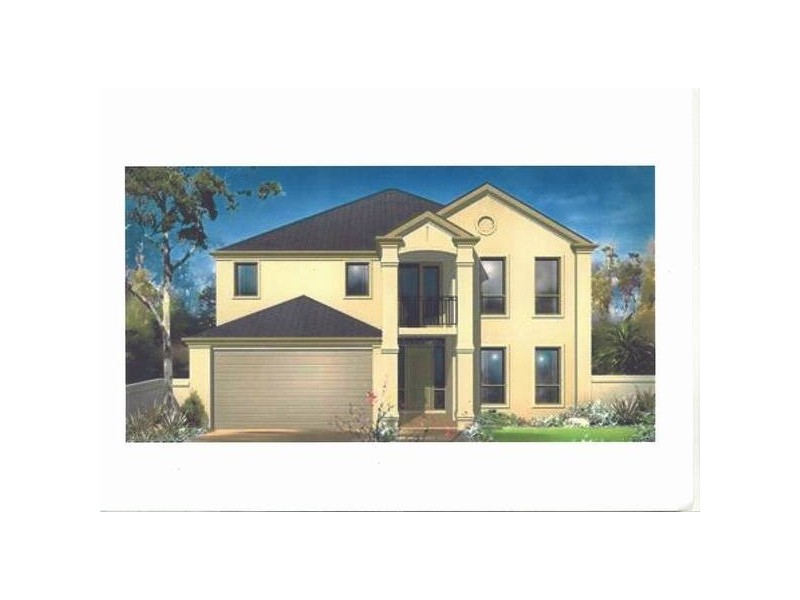 Liverpool NSW 2170