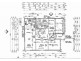 Liverpool NSW 2170