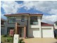 Glenfield NSW 2167