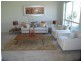Glenfield NSW 2167