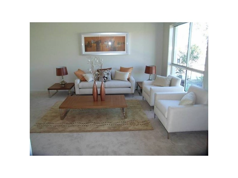 Glenfield NSW 2167