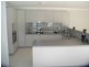 Glenfield NSW 2167