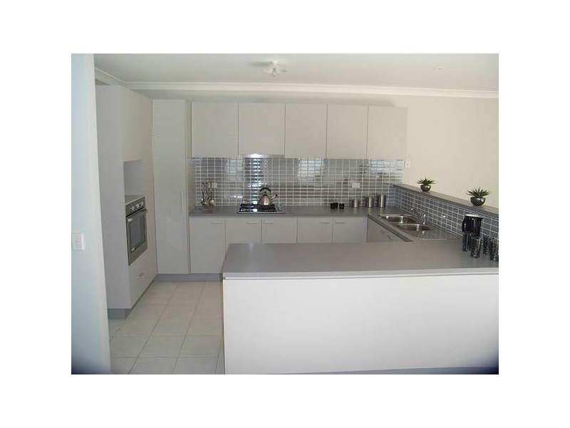 Glenfield NSW 2167