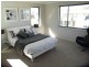 Glenfield NSW 2167