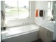 Glenfield NSW 2167
