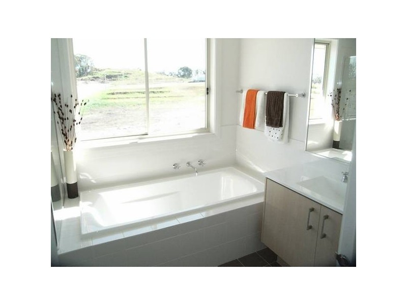 Glenfield NSW 2167