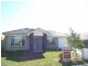 Glenfield NSW 2167