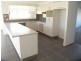 Glenfield NSW 2167