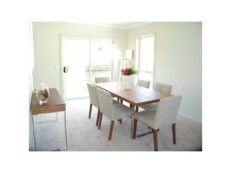 Glenfield NSW 2167