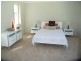 Glenfield NSW 2167