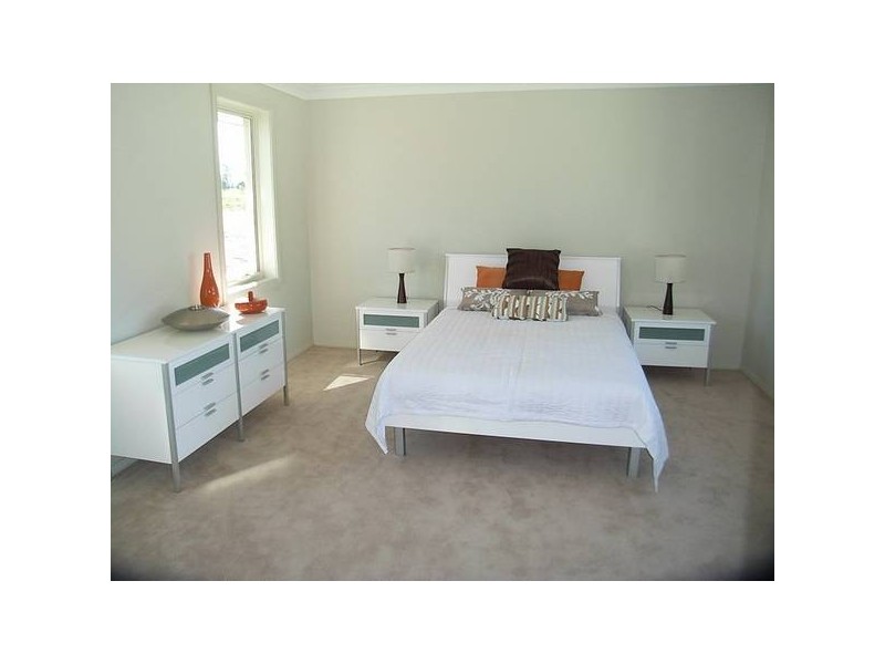 Glenfield NSW 2167