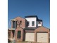 Kearns NSW 2558